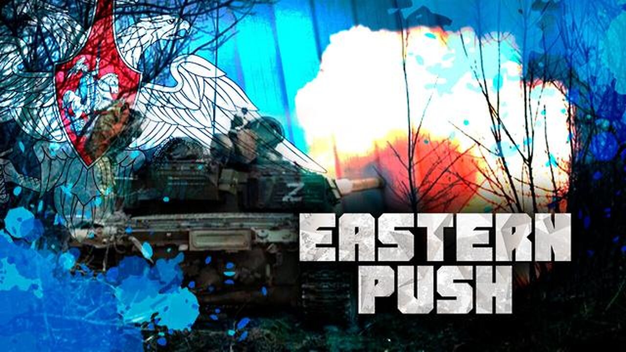 ►🚨▶⚡️🇺🇦⚔️🇷🇺 SouthFront | Moscow's Eastern Push: Pokrovsk Near Encirclement | Oct 20, 2025