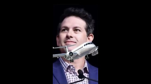 Ryan Matta ~ Candace got more on TPUSA faulty tax