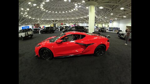 ICE KILLING SQUIRREL BAIT PARODIES BLINDVIEWS SARASOTA TIM VIEW BEEF STEW KARL KCGRITS