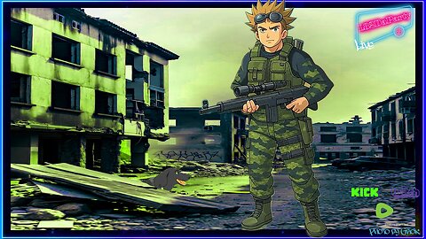 🔴BF6 Challenges - REDSEC - Whammy