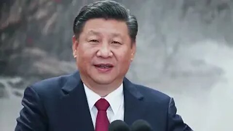 The Deep Dive Episode 105 - Philippines China Situation