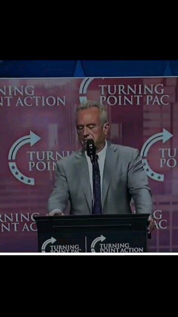 Bill Clinton has been indicted