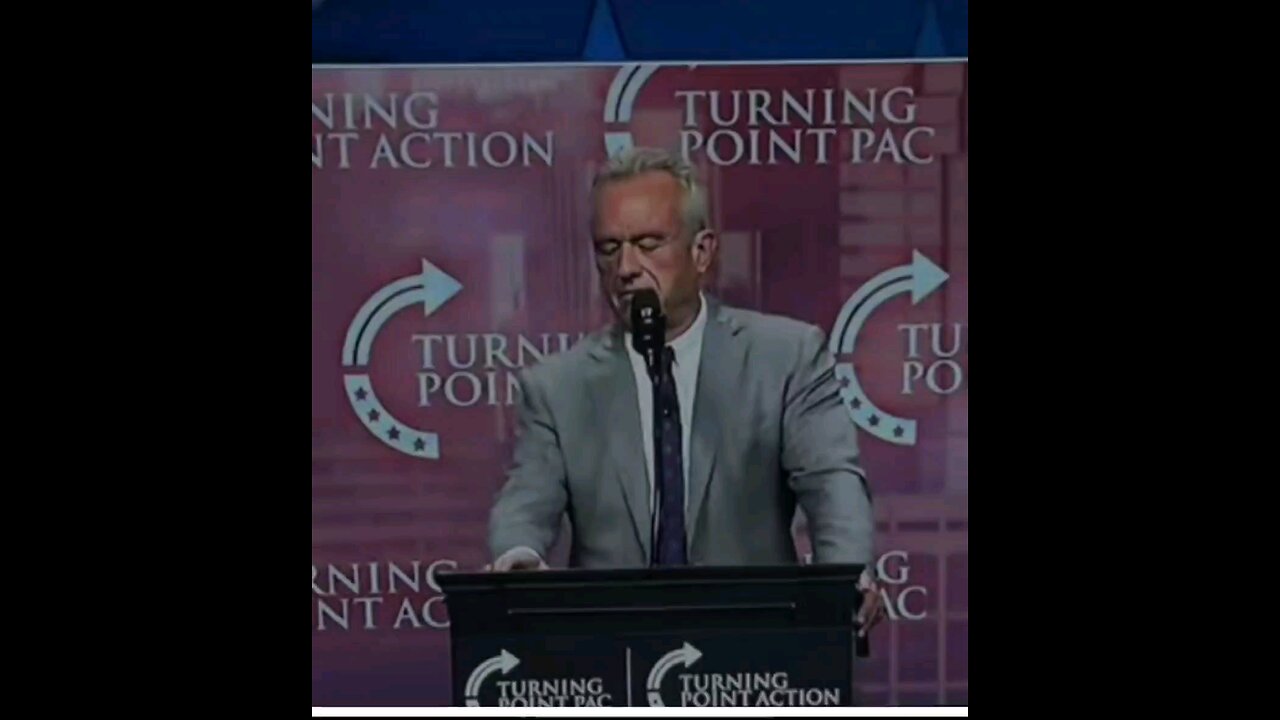 Bill Clinton has been indicted
