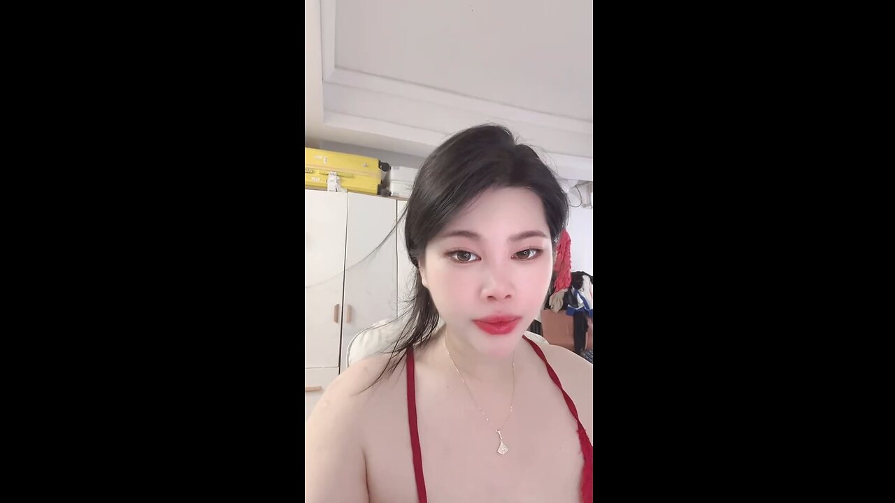 BIGO LIVE- 水水妹💧四月新人主播_新人主播 JULY 26TH, 2025 #HONGKONG PT.1