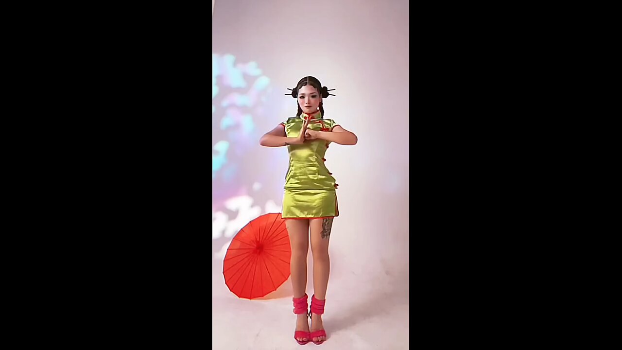 Que maravilha