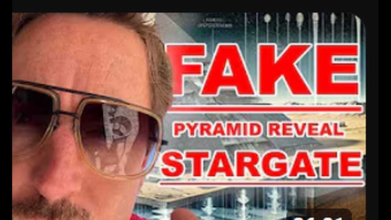WARNING !!!!!!! ⛔️ ELITES PUSH STARGATE APOCALYPSE AND ROBOT ARMIES AT NEW GENEVA CONVENTION !!!!!!!