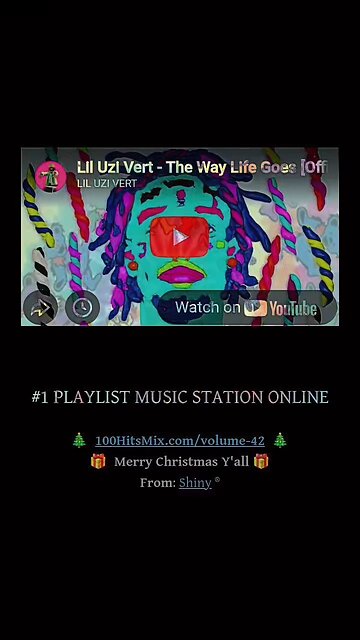 Merry Christmas 🎄🎁