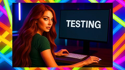 🔴LIVE! Top Tier Drama and Bottom Tier Decisions