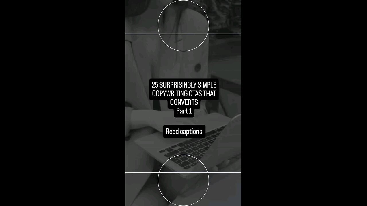 25 surprisingly cta that converts!