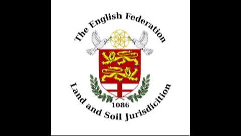 The English Counties Assembly TECA.live