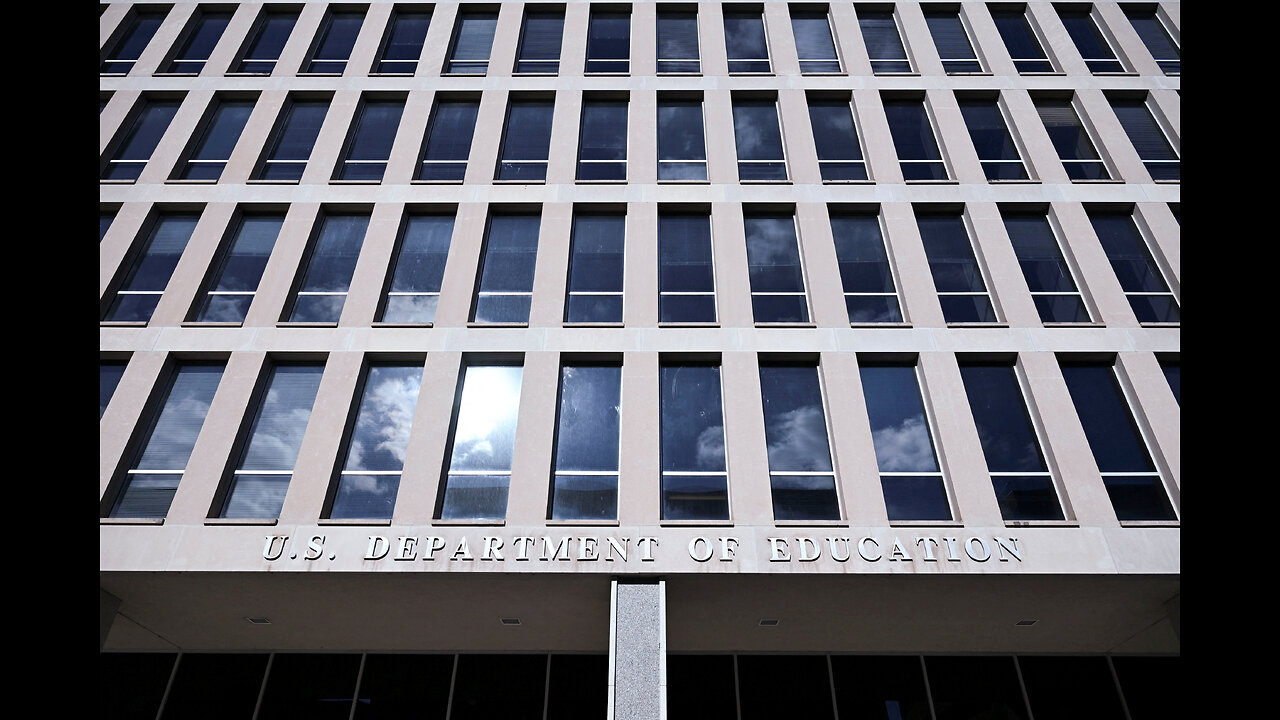 DOJ Backs off From Plan to Spread Its Tax Division Across US