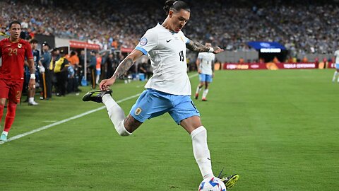 +)HERE’S!!(* WAY TO WATCH Chelsea vs Djurgarden LIVE 𝐒𝐭𝐫𝐞𝐚𝐦𝐬 𝙵𝚛𝚎𝚎 ＯＮ TV CHANNEL