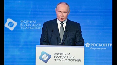 Western Businesses Eyeing a Return to Russia?