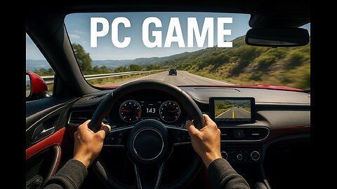 gaming video