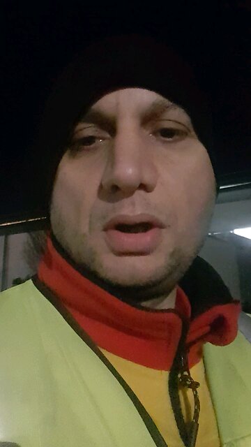 ENTAL COMBAT: I Am Not Here To Teach You #motivation #sucess #inspiration