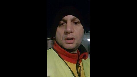 ENTAL COMBAT: I Am Not Here To Teach You #motivation #sucess #inspiration