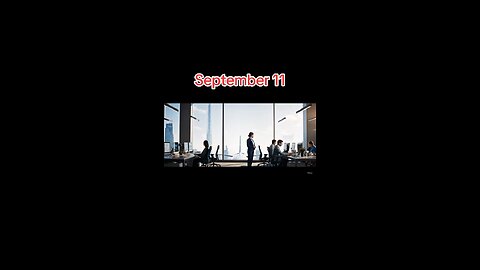 September 11