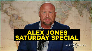 Saturday Emergency Broadcast: RED ALERT – Day 1 Of EBT/Snap Cut Off, Will Looting Start!