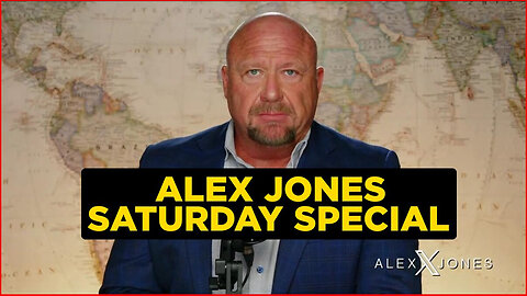 Saturday Emergency Broadcast: RED ALERT – Day 1 Of EBT/Snap Cut Off, Will Looting Start!