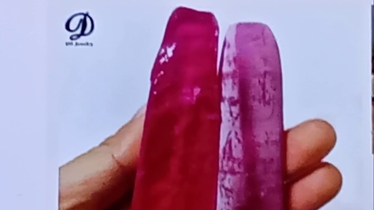 aliexpress, #pink , #crystal , #dildo ,