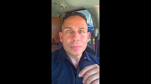 Stop Protesting Law Enforcement