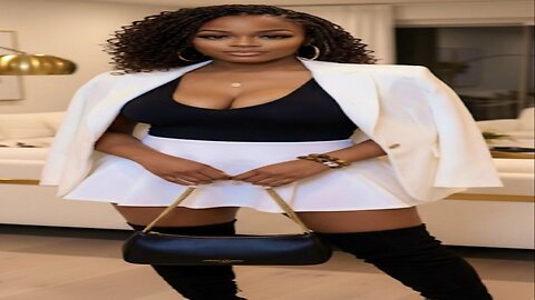 Modern Women Gone Wild 11 /10