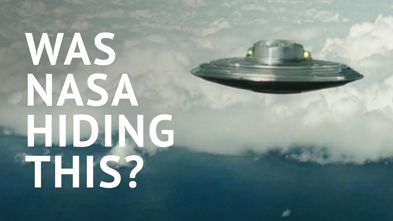 (August 2025) 6 Shocking New UFO Sightings Caught on Camera