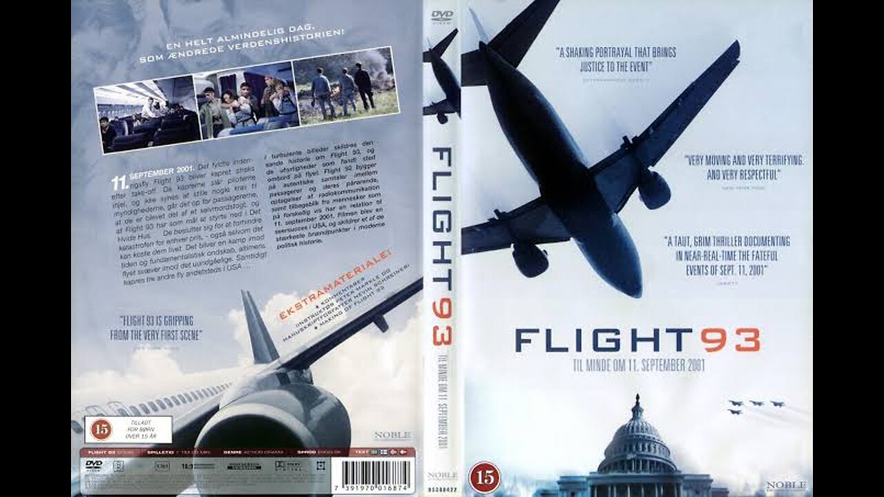The_Flight_That_Fought_Back___Inspired_by_real_events