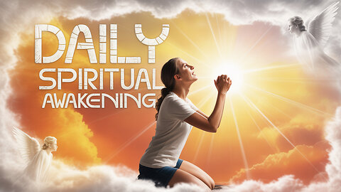 Want to Feel Closer to God? Try This Now!