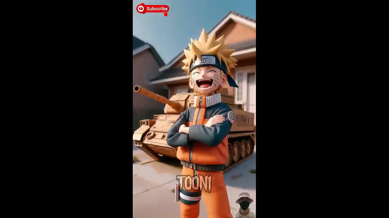 gaming mem
