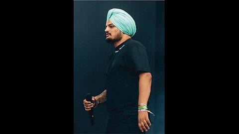 Kalli Dunali || Sidhu Moose Wala || YashRana