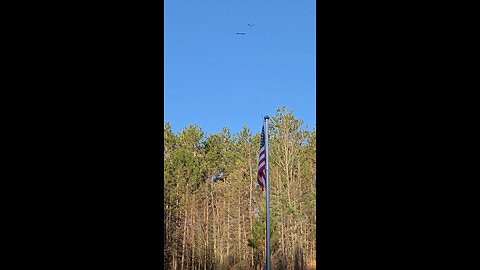 : PART-~5, MILITARY-COMMS: ~5/9/25
