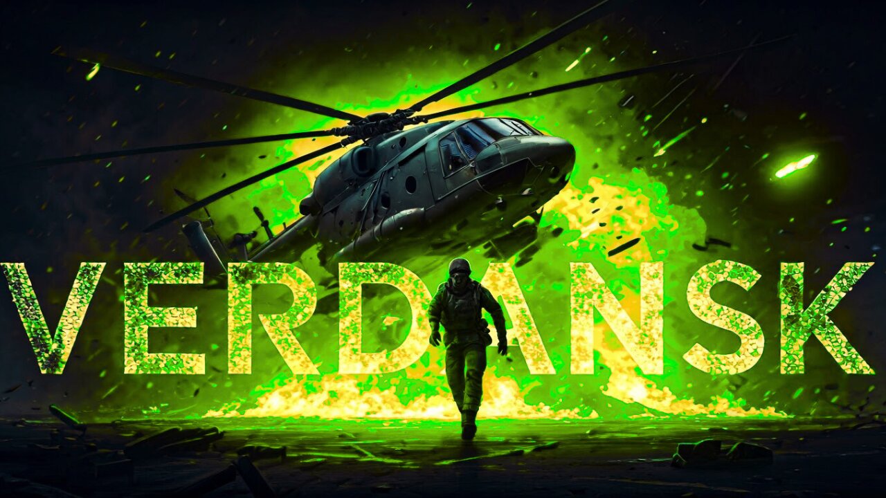 🟢LIVE - The WARZONE FINISHERS You Need on COD
