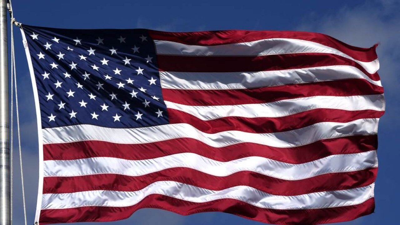 Camping World CEO Closes Greenville, NC Location Amid Ongoing American Flag Battle With City Council