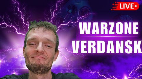 Call of Dad Duty | Warzone | Kilo + TR2 Dominance