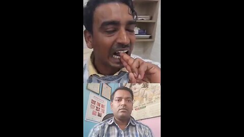 इस बात को समझें ।