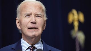 Boo-Hoo Report: Source Reveals Hard Times Are Hitting 'Biden Inc.'