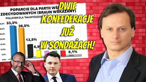 Sommer: Namawiam do jedności!