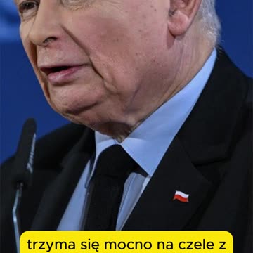 PiS wygrywa w sondażu, KO w tyle!