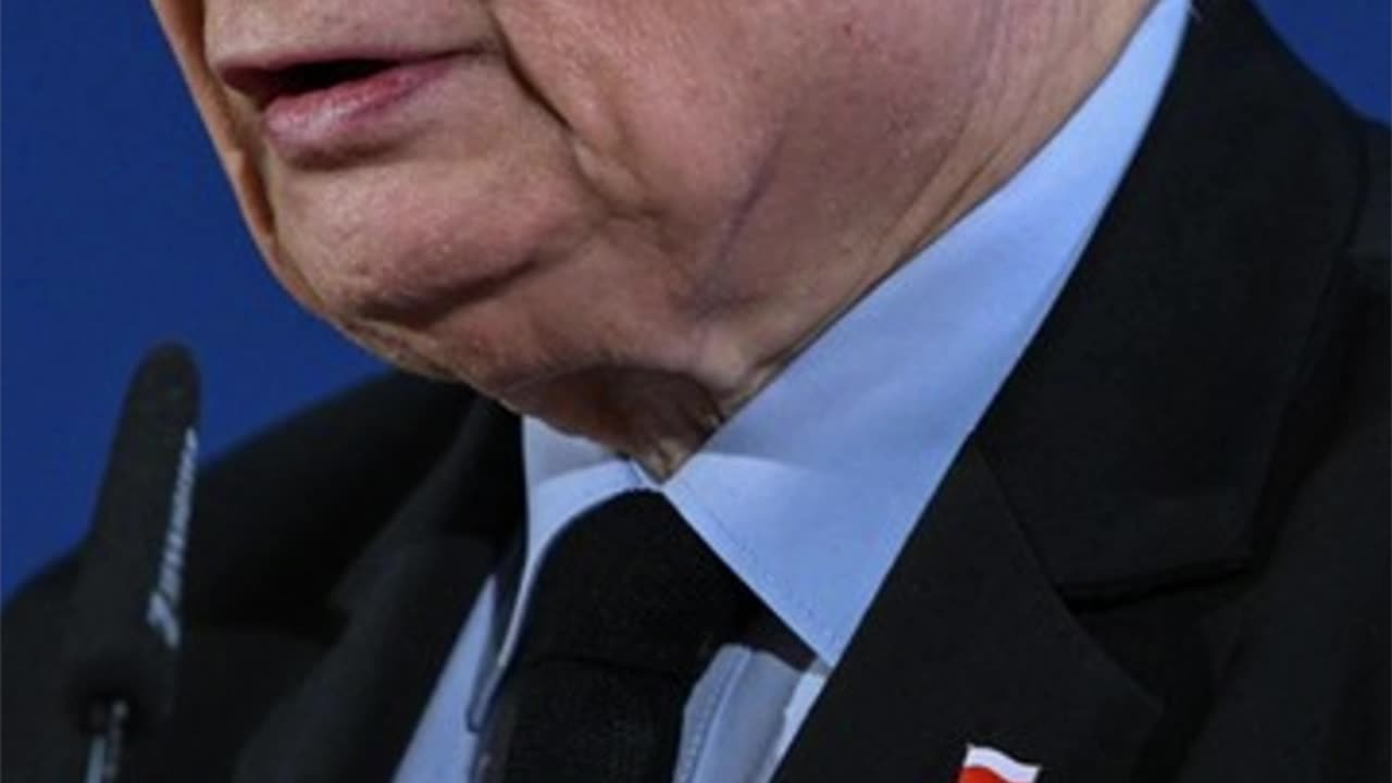 PiS wygrywa w sondażu, KO w tyle!