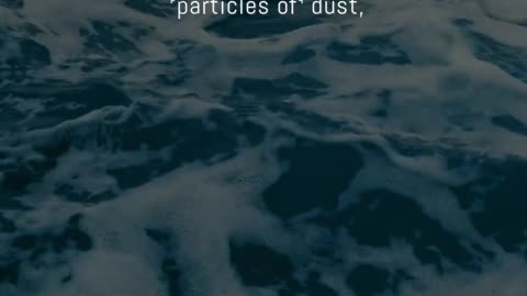 When the Event Occurs | Surah Waqi’ah 1–11 | No Denial, No Delay