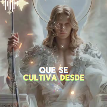 ORACIONES 😇 😶‍🌫️ 🤍 💜 🩷 ❤️ 😇 😶‍🌫️ 🤍 💜 🩷 ❤️ 😇 😶‍🌫️ 🤍 💜