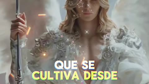 ORACIONES 😇 😶‍🌫️ 🤍 💜 🩷 ❤️ 😇 😶‍🌫️ 🤍 💜 🩷 ❤️ 😇 😶‍🌫️ 🤍 💜
