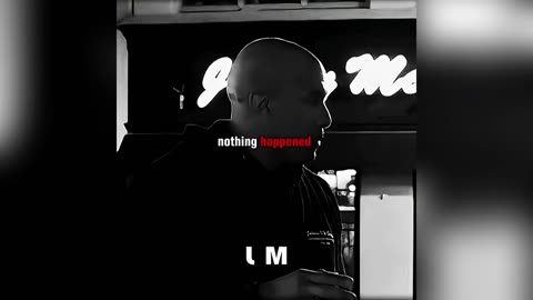 Do You Still Trust Women After This? 😳😅 | Eye-Opening Moment