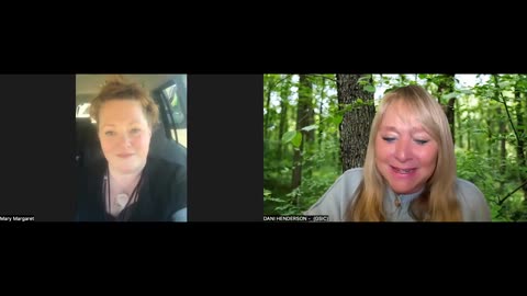 Military Scientists Destroyed A Giant! Who Are The 7 Elders Who Run Earth Mary Beaver SSP Shares All