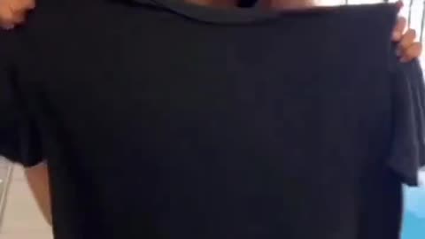 tiktok dance challenge