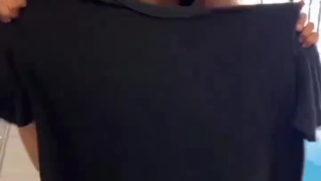 tiktok dance challenge