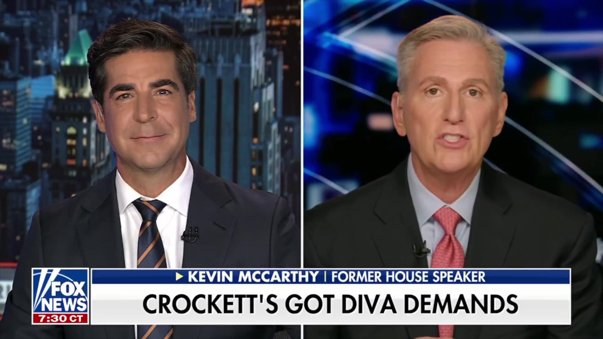 NEW: Prominent Democrat Rep. Banned By Airline For Stunning Behavior