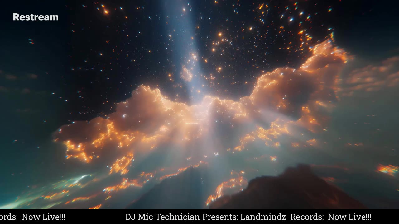 Landmindz Records Inc..