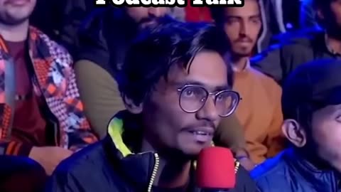 Haris Rauf on king kohli ♥️
